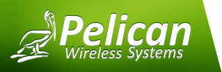 Pelican_Wireless_Systems