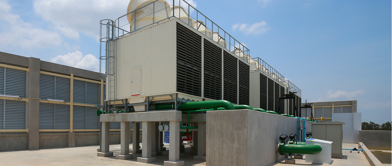 ram-ramhvac-cooling-tower