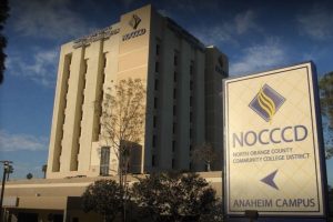 Anaheim Commercial HVAC Heating and AC