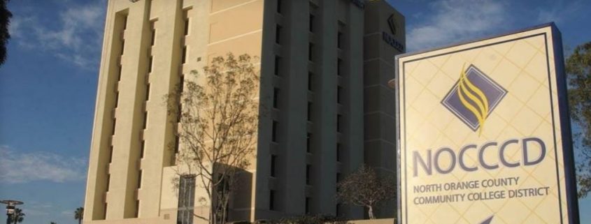 Anaheim Commercial HVAC Heating and AC